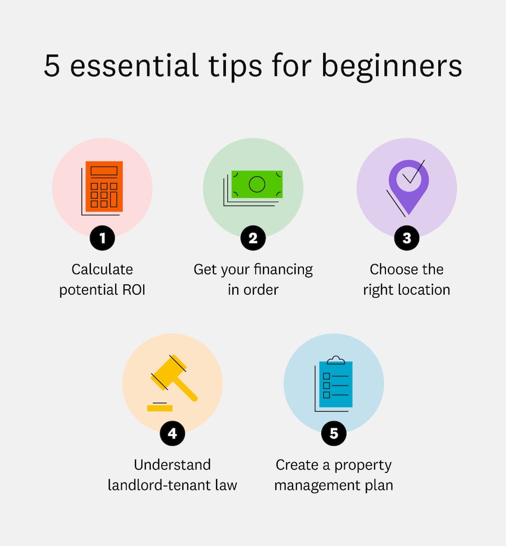 5-essential-tips-for-beginners
