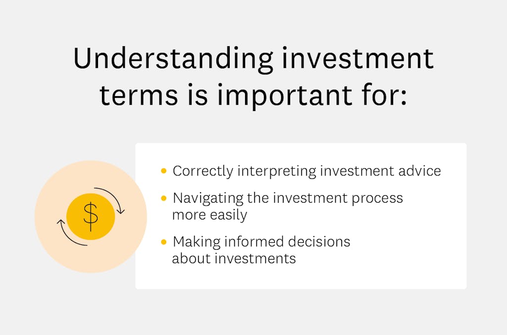 understanding-investment-terms